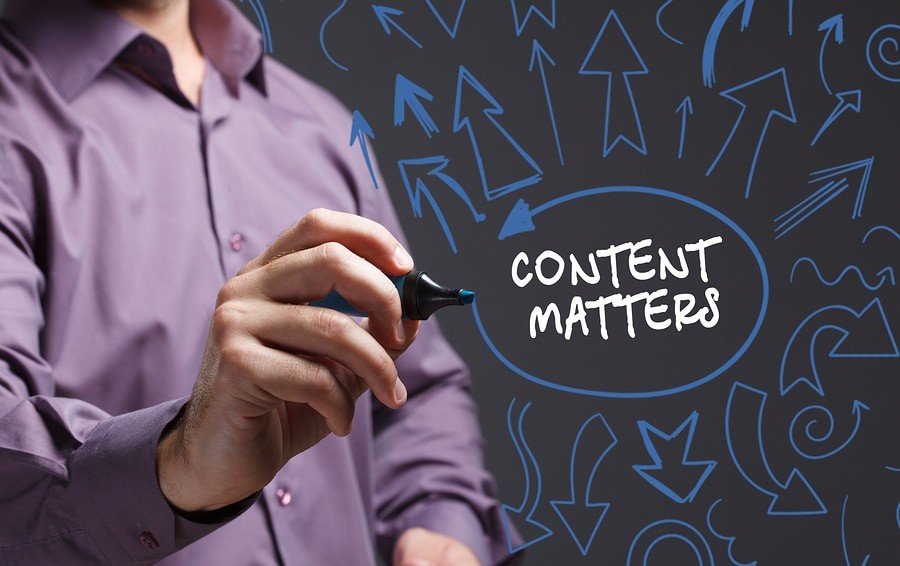 14 Questions to Ask Before You Hire a Content Writer