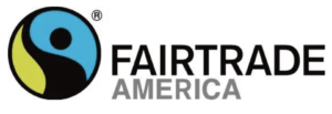 fairtrade america logo